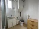 Apartment LILLE 