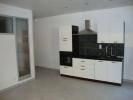 Annonce Location 2 pièces Appartement Vesoul