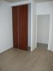 Louer Appartement 41 m2 Vesoul
