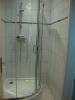 Louer Appartement Vesoul Haute saone
