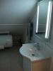 Louer Appartement Vesoul 430 euros