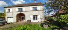 Vente Maison Baudoncourt 70