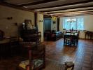 Acheter Maison Baudoncourt 189500 euros