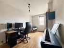 Acheter Appartement Dijon 255000 euros