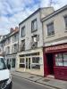 For sale Apartment building Provins  77160 200 m2 8 rooms