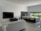 Annonce Vente 6 pièces Maison Argentan