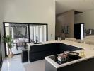Acheter Maison 183 m2 Argentan
