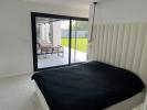 Acheter Maison Argentan 525000 euros