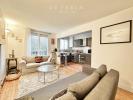 Apartment PARIS-15EME-ARRONDISSEMENT 