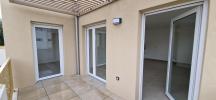 Annonce Vente 3 pièces Appartement Avignon