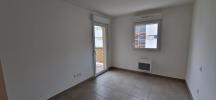 Acheter Appartement 65 m2 Avignon