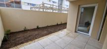 Vente Appartement Avignon 84