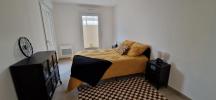 Acheter Appartement 64 m2 Avignon