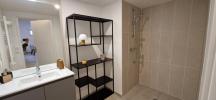 Acheter Appartement Avignon 167218 euros