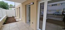 Vente Appartement Avignon 84