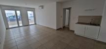 Annonce Vente 3 pièces Appartement Avignon