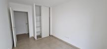 Acheter Appartement 67 m2 Avignon