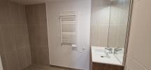 Acheter Appartement Avignon 169328 euros