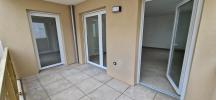 Vente Appartement Avignon 84