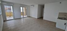 Annonce Vente 3 pièces Appartement Avignon