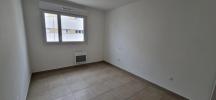 Acheter Appartement Avignon Vaucluse