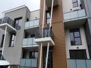 Location Appartement Saint-herblain 44