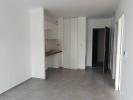 Annonce Location 2 pièces Appartement Saint-herblain