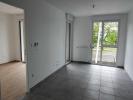 Louer Appartement 42 m2 Saint-herblain