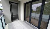 Louer Appartement Saint-herblain Loire atlantique
