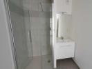 Louer Appartement Saint-herblain 622 euros