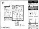 Annonce Location 3 pièces Appartement Saint-herblain