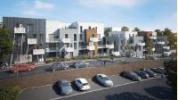 Location Appartement Saint-herblain 44