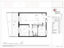 Apartment TOULOUSE 