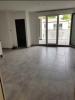 Annonce Location 2 pièces Appartement Limoges