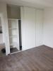 Louer Appartement 44 m2 Limoges