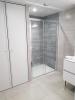 Louer Appartement Limoges 570 euros