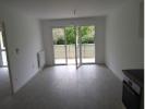 Apartment POITIERS 