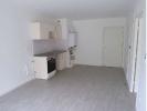 Apartment POITIERS 