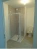 Apartment POITIERS 