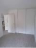 Apartment POITIERS 