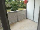 Apartment POITIERS 