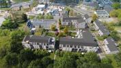 Annonce Location 3 pièces Appartement Tours