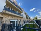 For rent Apartment Gargenville  78440 58 m2 3 rooms