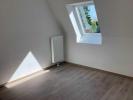 Annonce Location 2 pièces Appartement Willems
