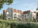 Louer Appartement 43 m2 Willems