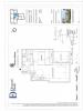 Louer Appartement Willems Nord