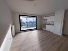 Location Appartement Clermont-ferrand  63100 2 pieces 41 m2