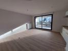 Annonce Location 2 pièces Appartement Clermont-ferrand