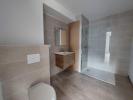 Louer Appartement 41 m2 Clermont-ferrand