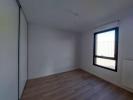 Louer Appartement Clermont-ferrand Puy de dome